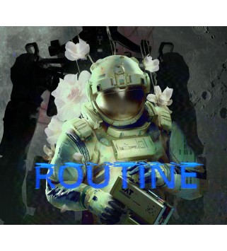 Routine Steam Key GLOBAL